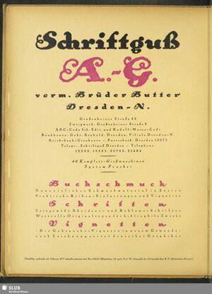 S.30