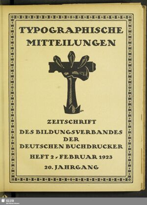 S.31