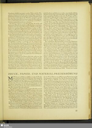 S.39