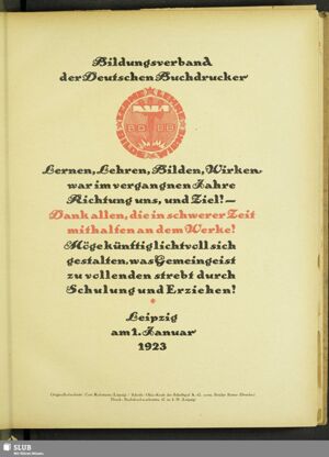 S.41
