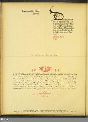 S.44