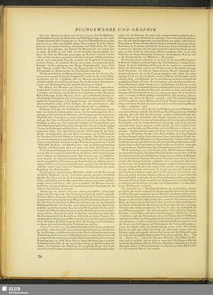 S.52