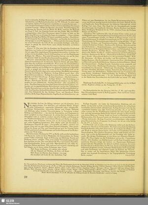 S.54