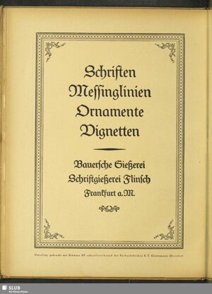 S.56