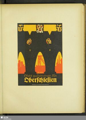 S.71