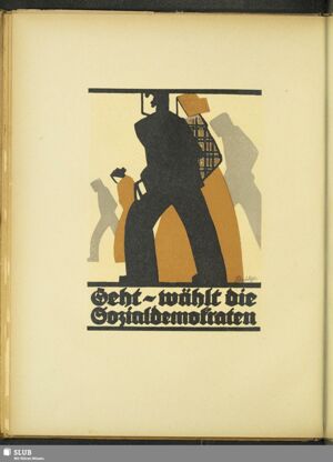 S.72
