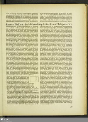 S.79