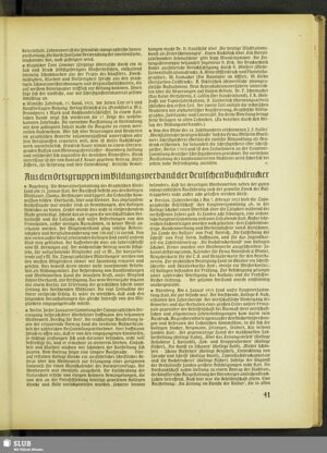 S.81