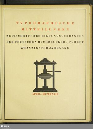 S.85