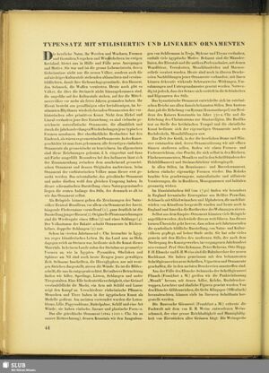 S.88