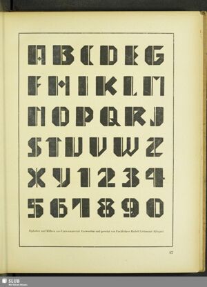 S.91