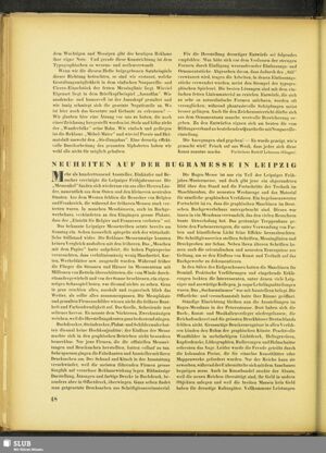 S.92