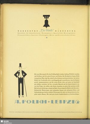 S.96