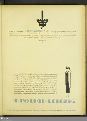 S.97