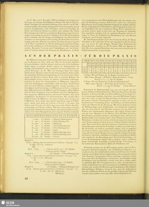 S.106