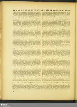 S.108