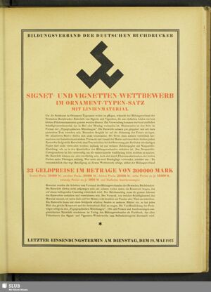 S.109
