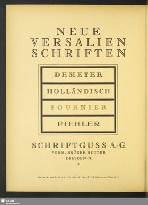 S.110
