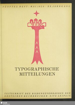 S.111