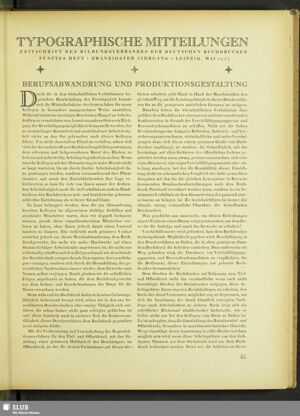 S.113