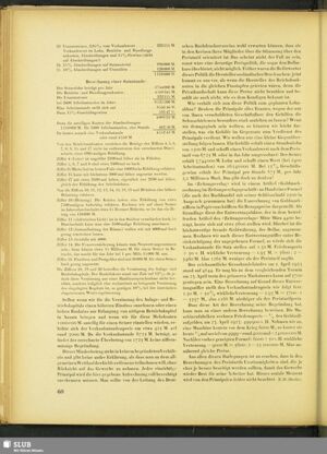 S.116