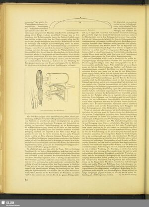 S.120