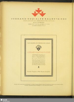 S.122
