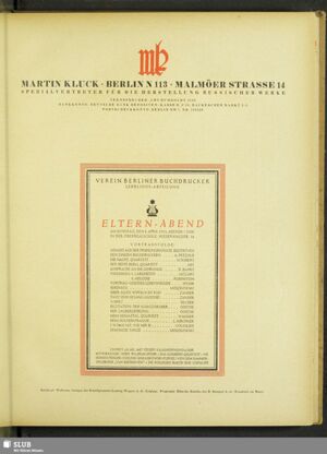 S.123
