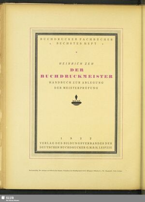 S.126