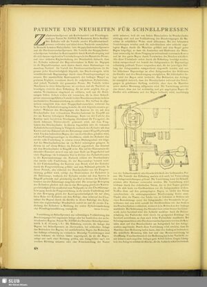 S.132