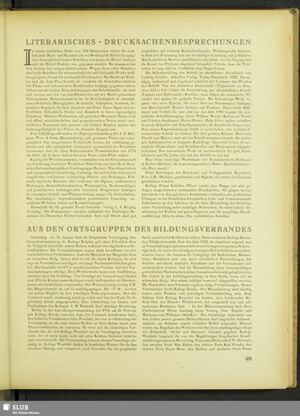 S.133