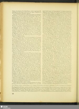 S.134