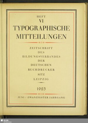 S.137