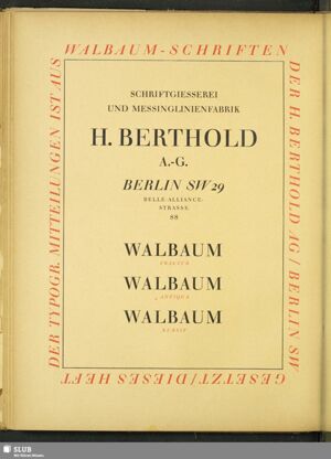 S.138