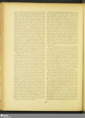 S.146