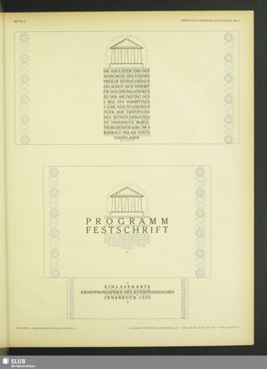 S.149