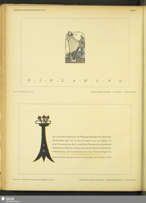 S.152