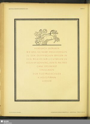 S.154
