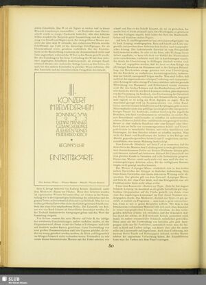 S.156