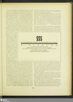 S.157