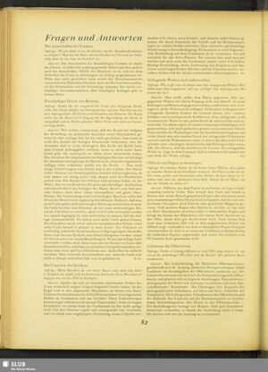 S.158