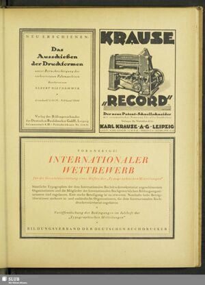 S.161