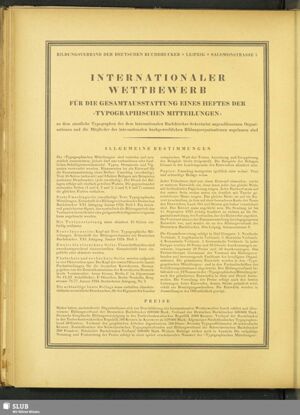 S.164