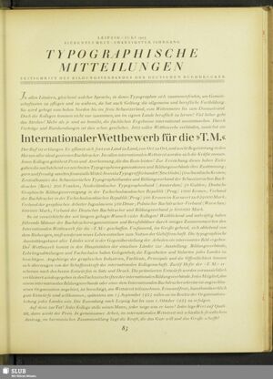 S.165