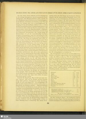S.166