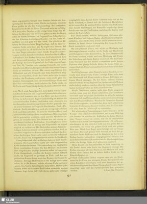 S.171