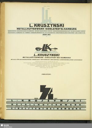 S.176