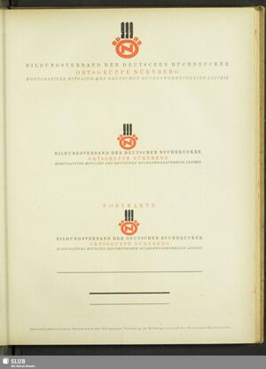 S.177