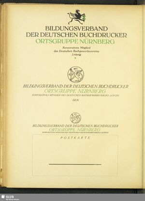 S.178