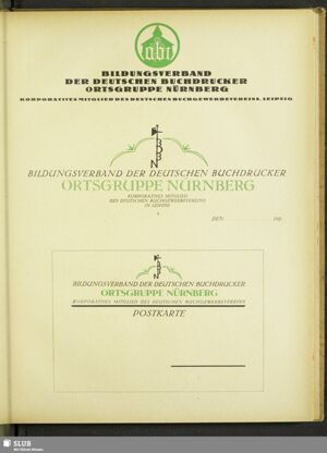 S.179